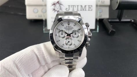 clean factory rolex price.